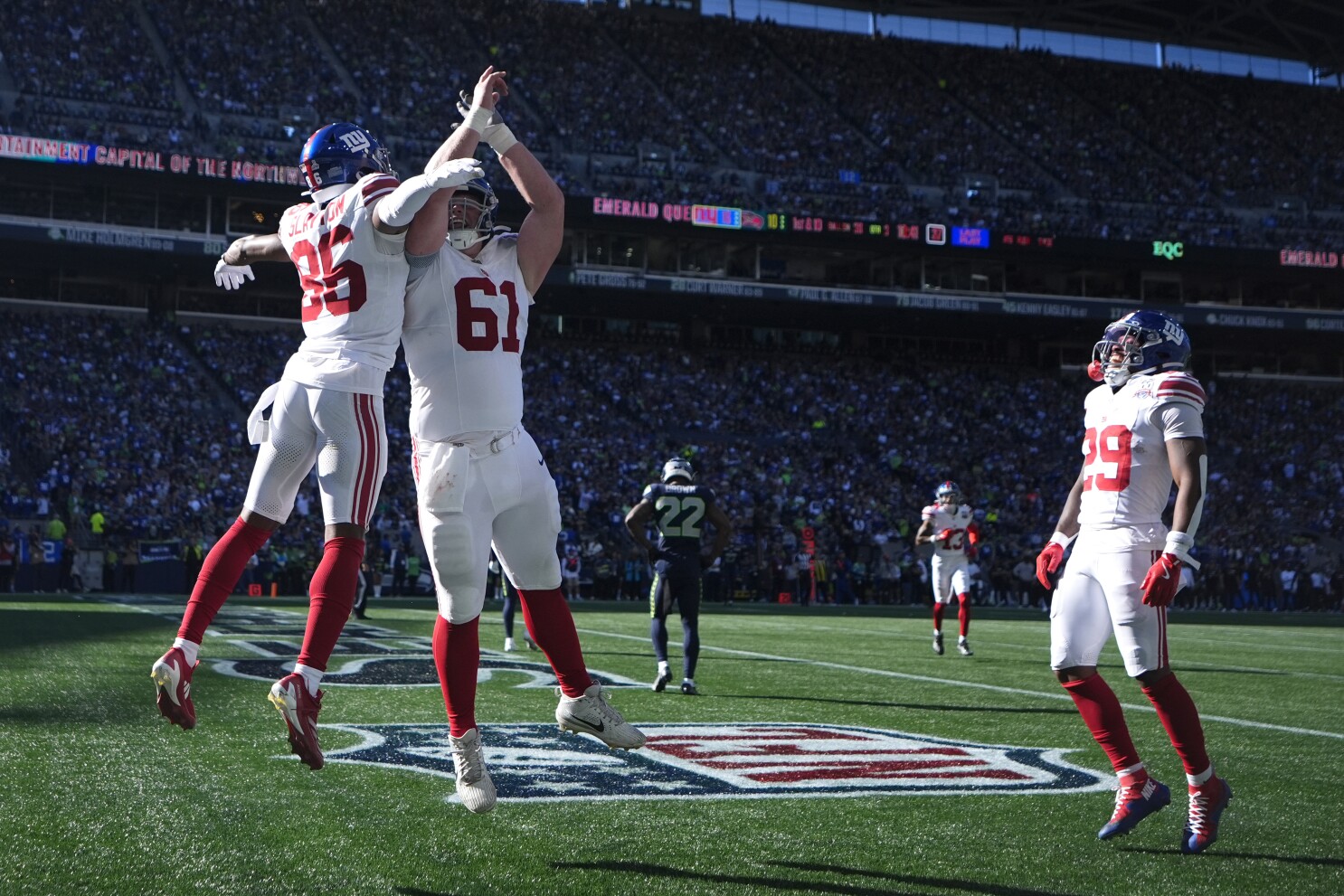 Nfl giants reddit stream hotsell